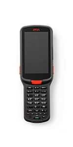 терминал сбора данных атол smart.pro Терминал сбора данных АТОЛ Smart.Pro